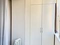 1-бөлмелі пәтер · 60 м² · 4/5 қабат, Алаш — Достык Алаш, бағасы: 26 млн ₸ в Уральске — фото 10