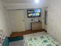 4-бөлмелі пәтер · 80 м² · 1/5 қабат, Мира — Район Автопарка, возле ЖК Карлығаш, бағасы: 30 млн ₸ в Каскелене