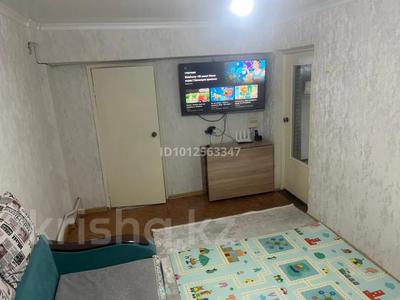 4-бөлмелі пәтер · 80 м² · 1/5 қабат, Мира — Район Автопарка, возле ЖК Карлығаш, бағасы: 30 млн ₸ в Каскелене