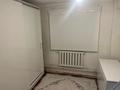 4-бөлмелі пәтер · 80 м² · 1/5 қабат, Мира — Район Автопарка, возле ЖК Карлығаш, бағасы: 30 млн ₸ в Каскелене — фото 10