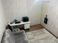 4-бөлмелі пәтер · 80 м² · 1/5 қабат, Мира — Район Автопарка, возле ЖК Карлығаш, бағасы: 30 млн ₸ в Каскелене — фото 11