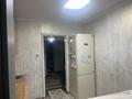 4-бөлмелі пәтер · 80 м² · 1/5 қабат, Мира — Район Автопарка, возле ЖК Карлығаш, бағасы: 30 млн ₸ в Каскелене — фото 12