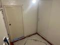 4-бөлмелі пәтер · 80 м² · 1/5 қабат, Мира — Район Автопарка, возле ЖК Карлығаш, бағасы: 30 млн ₸ в Каскелене — фото 13
