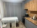 4-бөлмелі пәтер · 80 м² · 1/5 қабат, Мира — Район Автопарка, возле ЖК Карлығаш, бағасы: 30 млн ₸ в Каскелене — фото 14