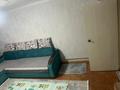 4-бөлмелі пәтер · 80 м² · 1/5 қабат, Мира — Район Автопарка, возле ЖК Карлығаш, бағасы: 30 млн ₸ в Каскелене — фото 15
