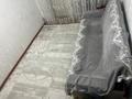 4-бөлмелі пәтер · 80 м² · 1/5 қабат, Мира — Район Автопарка, возле ЖК Карлығаш, бағасы: 30 млн ₸ в Каскелене — фото 16