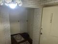4-бөлмелі пәтер · 80 м² · 1/5 қабат, Мира — Район Автопарка, возле ЖК Карлығаш, бағасы: 30 млн ₸ в Каскелене — фото 17