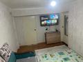 4-бөлмелі пәтер · 80 м² · 1/5 қабат, Мира — Район Автопарка, возле ЖК Карлығаш, бағасы: 30 млн ₸ в Каскелене — фото 18