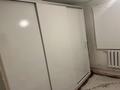 4-бөлмелі пәтер · 80 м² · 1/5 қабат, Мира — Район Автопарка, возле ЖК Карлығаш, бағасы: 30 млн ₸ в Каскелене — фото 19