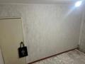 4-бөлмелі пәтер · 80 м² · 1/5 қабат, Мира — Район Автопарка, возле ЖК Карлығаш, бағасы: 30 млн ₸ в Каскелене — фото 3