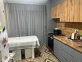 4-бөлмелі пәтер · 80 м² · 1/5 қабат, Мира — Район Автопарка, возле ЖК Карлығаш, бағасы: 30 млн ₸ в Каскелене — фото 5