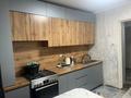 4-бөлмелі пәтер · 80 м² · 1/5 қабат, Мира — Район Автопарка, возле ЖК Карлығаш, бағасы: 30 млн ₸ в Каскелене — фото 6