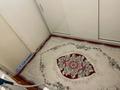 4-бөлмелі пәтер · 80 м² · 1/5 қабат, Мира — Район Автопарка, возле ЖК Карлығаш, бағасы: 30 млн ₸ в Каскелене — фото 7