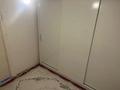 4-бөлмелі пәтер · 80 м² · 1/5 қабат, Мира — Район Автопарка, возле ЖК Карлығаш, бағасы: 30 млн ₸ в Каскелене — фото 8