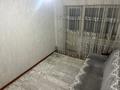 4-бөлмелі пәтер · 80 м² · 1/5 қабат, Мира — Район Автопарка, возле ЖК Карлығаш, бағасы: 30 млн ₸ в Каскелене — фото 9