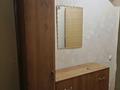 1-комнатная квартира · 33 м² · 4/5 этаж, Комсомольский 33 — Супермаркет Меркурий за 90 000 ₸ в Рудном — фото 13