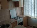 1-комнатная квартира · 33 м² · 4/5 этаж, Комсомольский 33 — Супермаркет Меркурий за 90 000 ₸ в Рудном — фото 9
