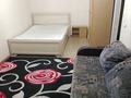 1-комнатная квартира · 33 м² · 4/5 этаж, Комсомольский 33 — Супермаркет Меркурий за 90 000 ₸ в Рудном — фото 3