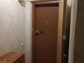 1-комнатная квартира · 33 м² · 4/5 этаж, Комсомольский 33 — Супермаркет Меркурий за 90 000 ₸ в Рудном — фото 14