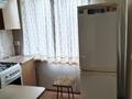 1-комнатная квартира · 33 м² · 4/5 этаж, Комсомольский 33 — Супермаркет Меркурий за 90 000 ₸ в Рудном — фото 7