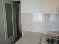 1-комнатная квартира · 33 м² · 4/5 этаж, Комсомольский 33 — Супермаркет Меркурий за 90 000 ₸ в Рудном — фото 8