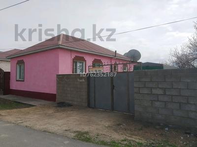 Жеке үй · 5 бөлме · 120 м² · 6.7 сот., Амангельды 2в — Адвокатская контора, бағасы: 19 млн ₸ в Арыси