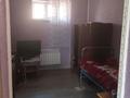 Отдельный дом · 5 комнат · 120 м² · 6.7 сот., Амангельды 2в — Адвокатская контора за 17 млн 〒 в Арыси — фото 6
