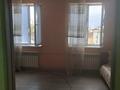 Отдельный дом · 5 комнат · 120 м² · 6.7 сот., Амангельды 2в — Адвокатская контора за 17 млн 〒 в Арыси — фото 7