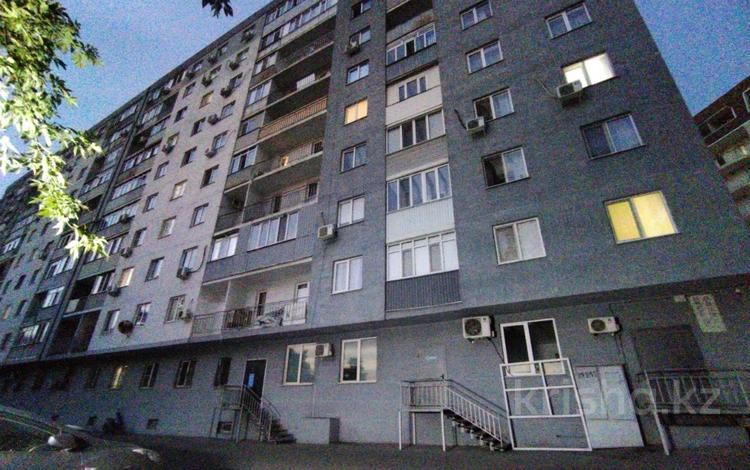 Паркинг · 35 м² · Райымбека 483 — Саина за 5 млн ₸ в Алматы, Алатауский р-н — фото 2