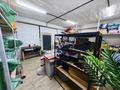 Паркинг · 35 м² · Райымбека 483 — Саина за 5 млн ₸ в Алматы, Алатауский р-н — фото 3