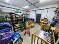 Паркинг · 35 м² · Райымбека 483 — Саина за 5 млн ₸ в Алматы, Алатауский р-н — фото 4