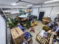 Паркинг · 35 м² · Райымбека 483 — Саина за 5 млн ₸ в Алматы, Алатауский р-н — фото 5
