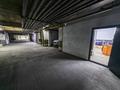Паркинг · 35 м² · Райымбека 483 — Саина за 5 млн ₸ в Алматы, Алатауский р-н — фото 7
