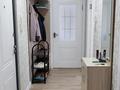 2-бөлмелі пәтер · 56 м² · 5/5 қабат, Ақжар ш/а. — Дәулеткерей Жандосов, бағасы: 27 млн ₸ в Алматы, Наурызбайский р-н — фото 7