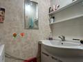2-комнатная квартира · 43 м² · 2/5 этаж, мкр 11, Переулок Алыс за ~ 8.3 млн ₸ в Актобе — фото 9