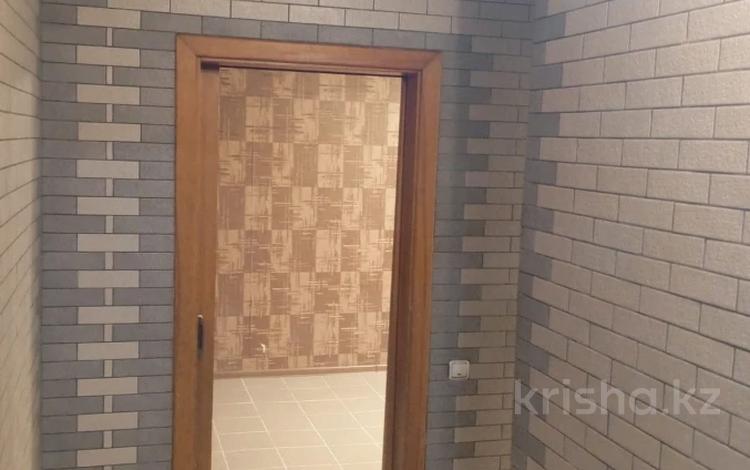2-бөлмелі пәтер · 45 м² · 1 қабат, ул кунаева 15 — ГУМ, бағасы: 260 000 ₸ в Алматы, Медеуский р-н — фото 2