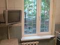2-бөлмелі пәтер · 45 м² · 1 қабат, ул кунаева 15 — ГУМ, бағасы: 260 000 ₸ в Алматы, Медеуский р-н — фото 3