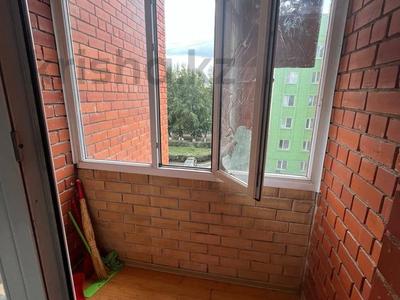 3-комнатная квартира · 88.9 м² · 4/9 этаж, Баймуканова 84 за 37 млн ₸ в Кокшетау