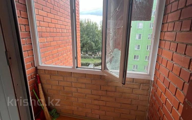 3-комнатная квартира · 88.9 м² · 4/9 этаж, Баймуканова 84 за 37 млн ₸ в Кокшетау — фото 2