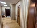 3-комнатная квартира · 88.9 м² · 4/9 этаж, Баймуканова 84 за 37 млн ₸ в Кокшетау — фото 12