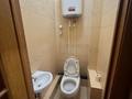3-комнатная квартира · 88.9 м² · 4/9 этаж, Баймуканова 84 за 37 млн ₸ в Кокшетау — фото 3