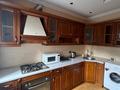 3-комнатная квартира · 88.9 м² · 4/9 этаж, Баймуканова 84 за 37 млн ₸ в Кокшетау — фото 6