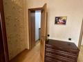 3-комнатная квартира · 88.9 м² · 4/9 этаж, Баймуканова 84 за 37 млн ₸ в Кокшетау — фото 7