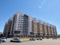 2-комнатная квартира · 56.1 м² · 6/9 этаж, Кудайбердыулы 23 за 28.9 млн ₸ в Астане, Алматы р-н — фото 26