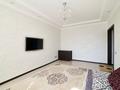 2-комнатная квартира · 56.1 м² · 6/9 этаж, Кудайбердыулы 23 за 28.9 млн ₸ в Астане, Алматы р-н — фото 5
