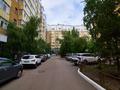 2-комнатная квартира · 56.1 м² · 6/9 этаж, Кудайбердыулы 23 за 28.9 млн ₸ в Астане, Алматы р-н — фото 27