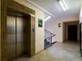 2-комнатная квартира · 56.1 м² · 6/9 этаж, Кудайбердыулы 23 за 28.9 млн ₸ в Астане, Алматы р-н — фото 23