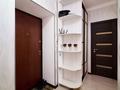 2-комнатная квартира · 56.1 м² · 6/9 этаж, Кудайбердыулы 23 за 28.9 млн ₸ в Астане, Алматы р-н — фото 22