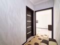 2-комнатная квартира · 56.1 м² · 6/9 этаж, Кудайбердыулы 23 за 28.9 млн ₸ в Астане, Алматы р-н — фото 17