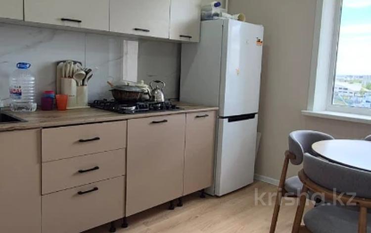 2-комнатная квартира · 53 м² · 7/9 этаж, Баймагамбетова 8 за 25 млн ₸ в Костанае — фото 2